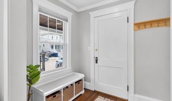 9 Hastings St 1, Boston, MA 02132