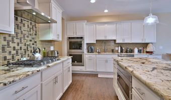 222 N Sunset Ln, Addison, IL 60101