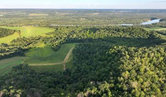 TBD Bear Pen Rd, Arkansaw, WI 54721