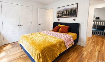 195 Wellington St, Asheville, NC 28806