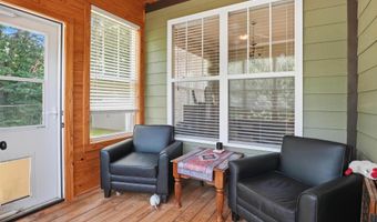 105 Timberline Dr, Arab, AL 35016