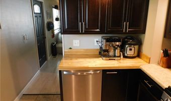 2804 Avon Blvd, Ashtabula, OH 44004