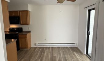 31 S Seas Ct, Barnegat, NJ 08005