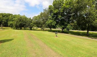 7249 GRIST MILL Rd, Alpine, AL 35014