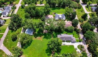 248 Marion St SE, Aiken, SC 29801