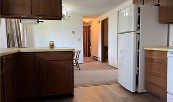 915 E 2nd, Big Timber, MT 59011