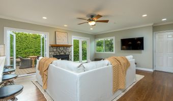 1644 Morada Pl, Altadena, CA 91001