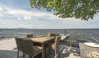 1485 Richville Rd, Standish, ME 04084