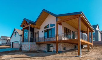1385 Art Dr, Berthoud, CO 80513