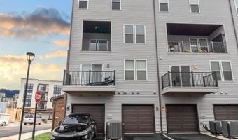 43730 TRANSIT Sq, Ashburn, VA 20147