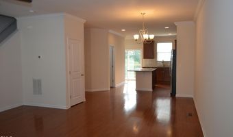 1021 Diamond Dove Ln, Apex, NC 27502