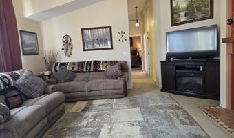 19688 S Diamondback Rd, Yucca, AZ 86438