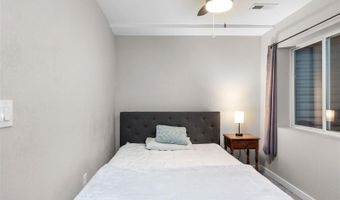 20650 E Dartmouth Dr, Aurora, CO 80013