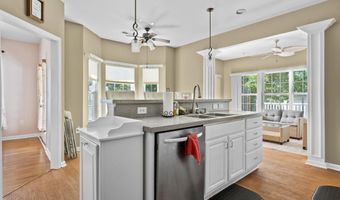 10333 STRAWBERRY Pt, Delmar, DE 19940