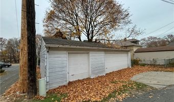 4514 Valleyview Blvd, Ashtabula, OH 44004