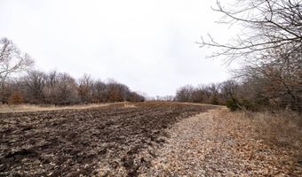00000 700 Rd, Altoona, KS 66710