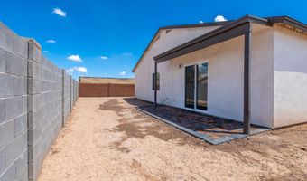 8226 W SWANSEA Dr, Arizona City, AZ 85123
