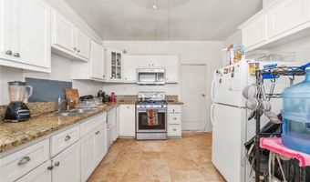 1026 Sentinel Ave, Los Angeles, CA 90063