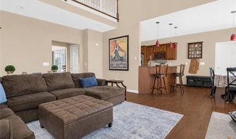 31 Bourque Rd, Cumberland, RI 02864