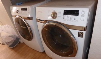 337 Ogden Ave, Ely, NV 89301