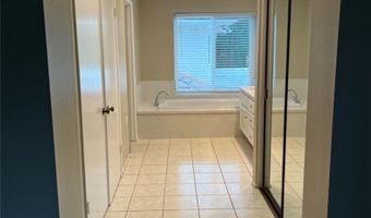 8024 E Woodsboro, Anaheim, CA 92807