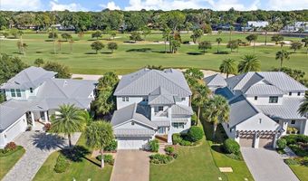 1625 ATLANTIC BEACH Dr, Atlantic Beach, FL 32233