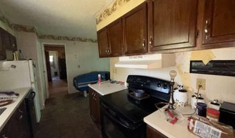 251 Trailwood Dr, Austin, AR 72007