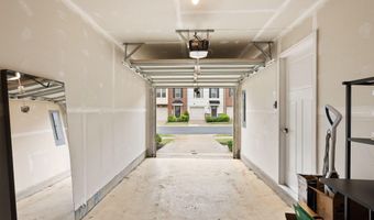 16604 CARIBBEAN Way, Accokeek, MD 20607