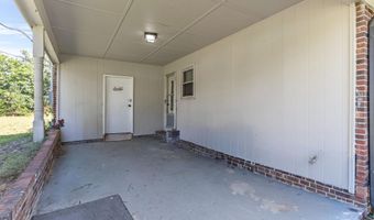107 Bell St, Blacksburg, SC 29702