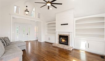 296 Public Well Rd, Anderson, SC 29626