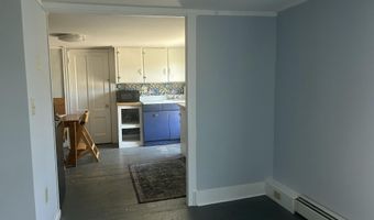 7 Anderson St, Belfast, ME 04915