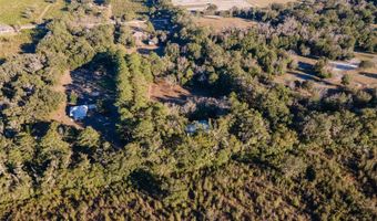 13076 SW 154TH St, Archer, FL 32618
