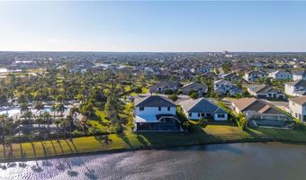 4796 Sophia Dr, Ave Maria, FL 34142