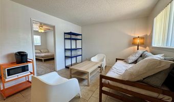 1415 Sewell St 1, Abilene, TX 79605