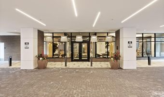 925 N FAIRFAX St 207, Alexandria, VA 22314