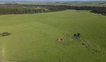 1560 E Rim Loop Rd, Ashton, ID 83420