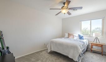 14973 S Theodore Roosevelt Way, Sahuarita, AZ 85629