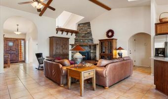 2670 W Neighbor, Chino Valley, AZ 86323