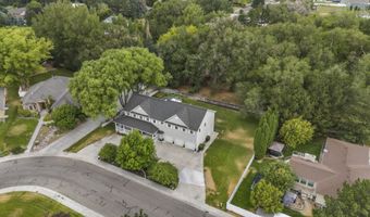 1171 Rockwood Dr, Blackfoot, ID 83221