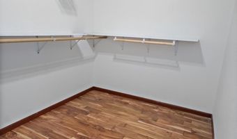 223 Amalia Schoolhouse Rd, Amalia, NM 87512