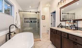 8300 Grand River Dr SE, Ada, MI 49301