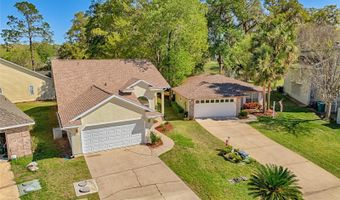 11795 NW CREEK Dr, Alachua, FL 32615