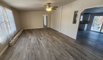 653 GRYGO Rd, Marydel, DE 19964