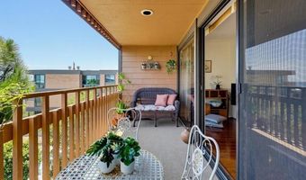 2942 Lawrence St, San Diego, CA 92106