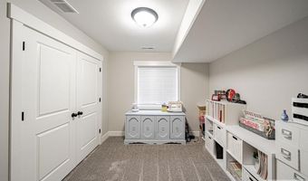 5433 Klamath Falls St, Ammon, ID 83406