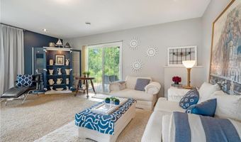 2960 Wilderness Ridge Rd SE, Alexandria, MN 56308