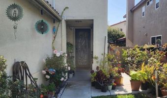 1223 Seagreen Pl, San Diego, CA 92154