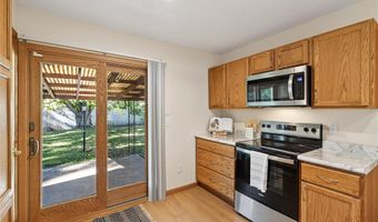 8306 Portland Ave S, Bloomington, MN 55420