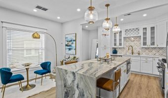 413 W PRINCETON St, Orlando, FL 32804
