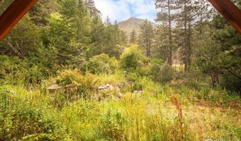 35112 Boulder Canyon Dr, Boulder, CO 80302